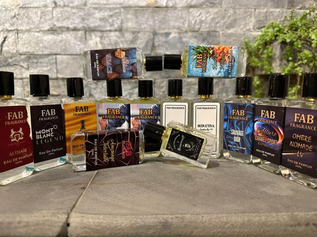 whatsapp image 2025 11 08 at 9.43.05 am (1)