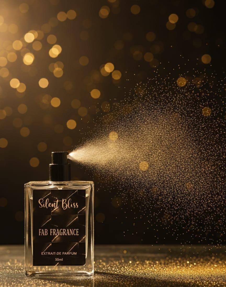 2025/12/1000001624.jpg 1000001624.jpg