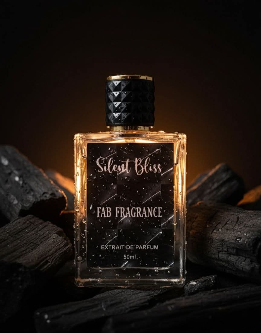 2025/12/1000011785.jpg 1000011785.jpg