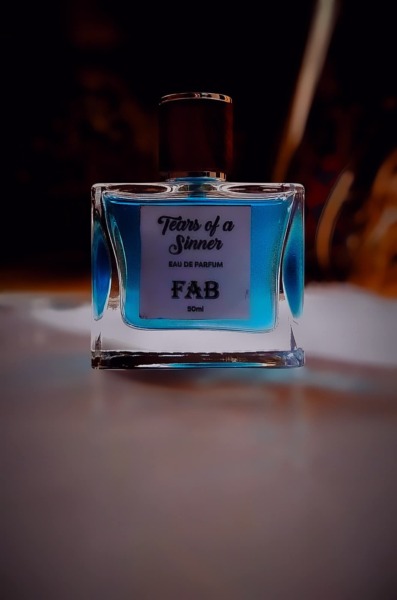 tears of a sinner tears of a sinner