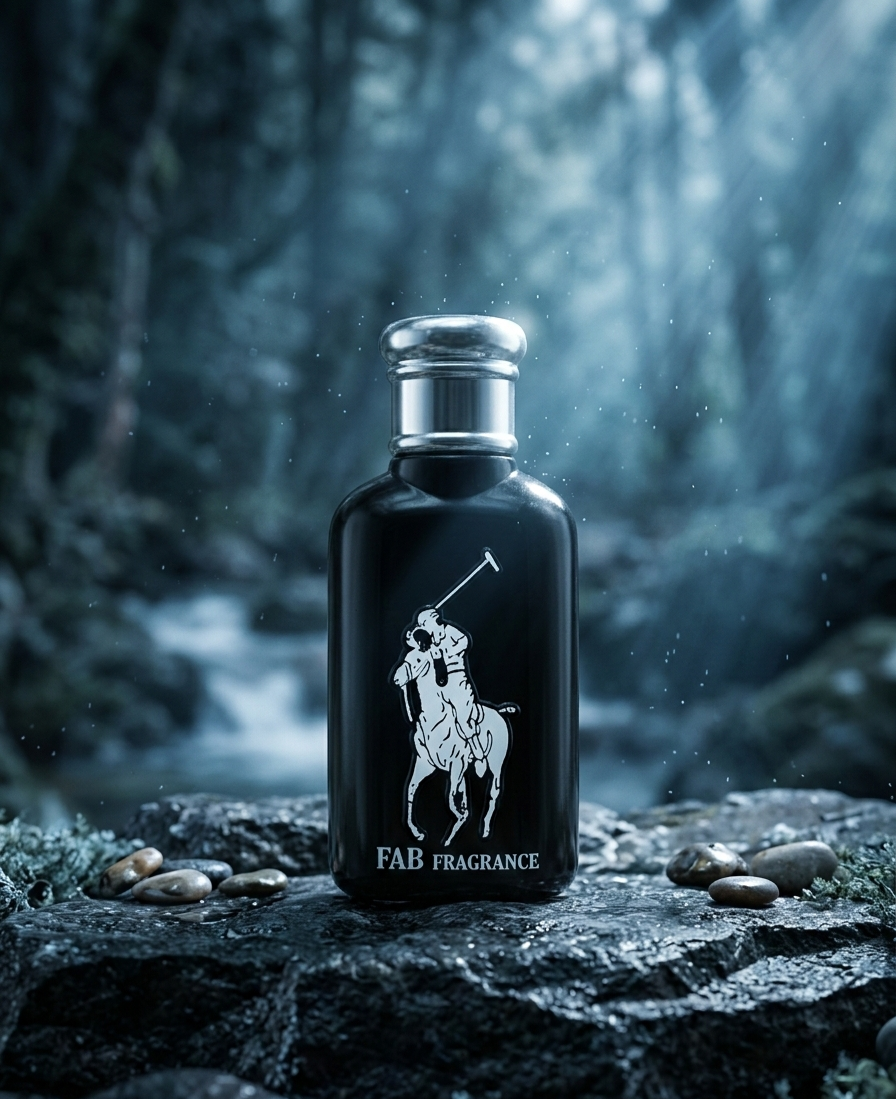 2026/02/1000020517.png 1000020517.png