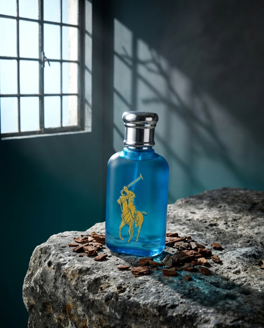 2026/02/1000020526.png 1000020526.png