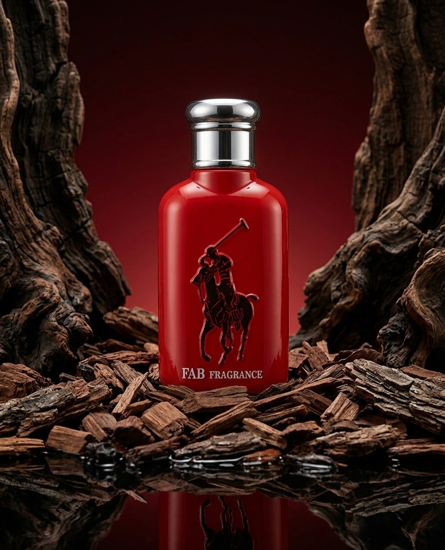 2026/02/1000020528.png 1000020528.png