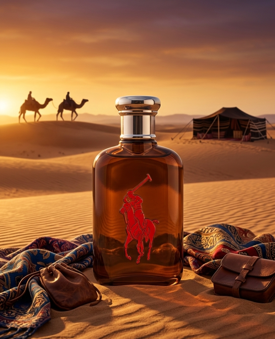 2026/02/1000020530.png 1000020530.png