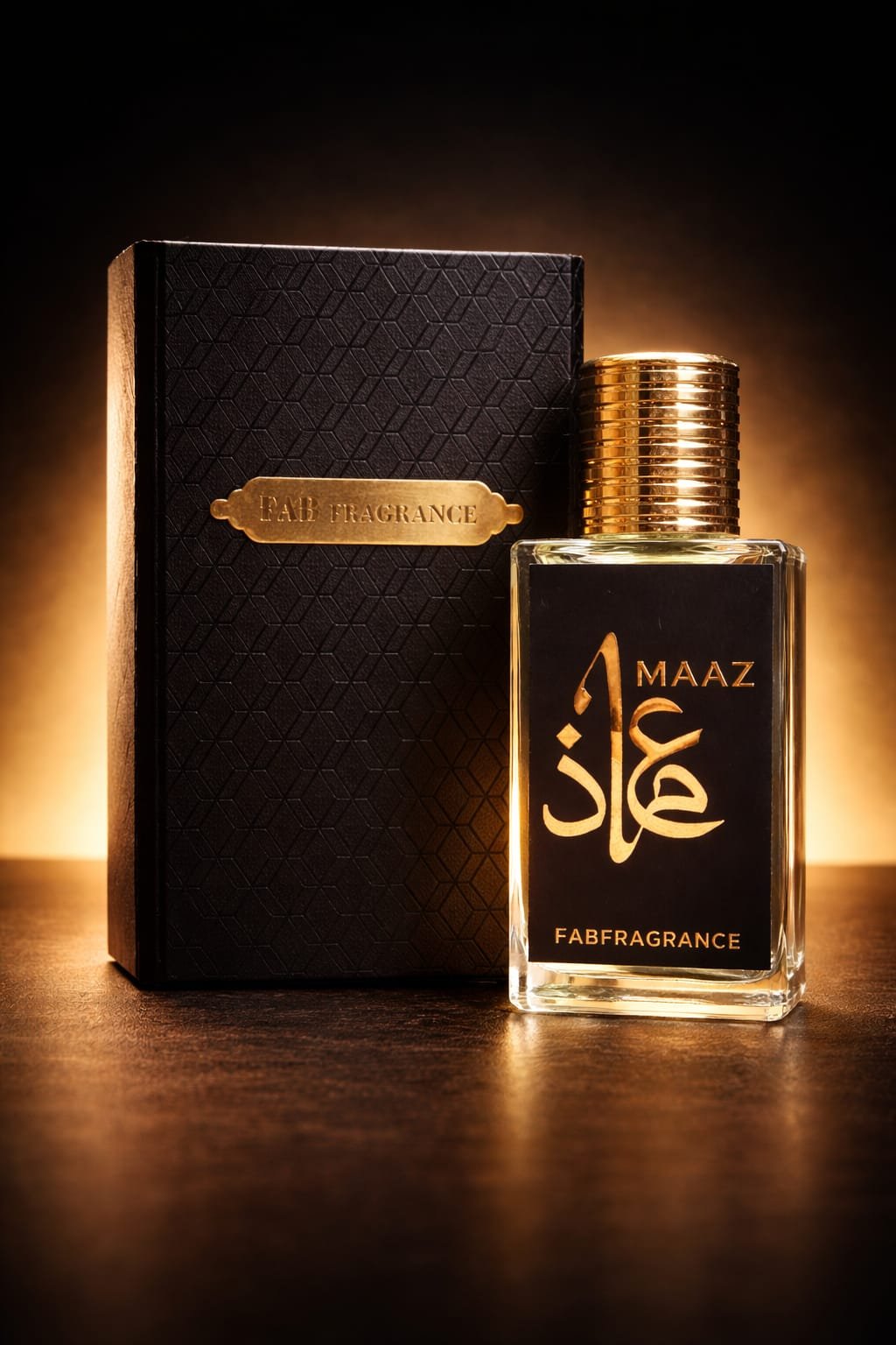 2026/04/1000028005.jpg maaz
